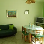 Zia Silvana * Trapani