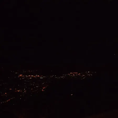 بيت للعطل Zia Silvana
